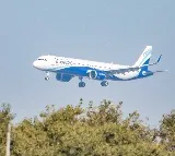 Expected to operate over 1,950 flights today: IndiGo