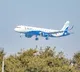 Expected to operate over 1,950 flights today: IndiGo