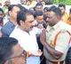 Former YSRCP MLA, brother surrender in TDP workers double-murder case