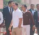 'He was very nervous, his hands were trembling': Rahul Gandhi on Amit Shah's LS speech