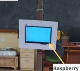 NIT Rourkela's human-like AI robot can understand everyday language, recognise emotions