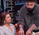 Shreya Ghoshal and Badshah unleash a ‘samosa battle’ on the set of Indian Idol 16