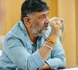 'I am open-minded': Shivakumar on allowing cricket matches in Chinnaswamy Stadium