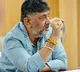 'I am open-minded': Shivakumar on allowing cricket matches in Chinnaswamy Stadium