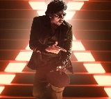 Pawan Kalyan says popular Tamil poet Subramaniya Bharathiyar truly deserves a Bharat Rathna