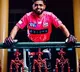 Babar Azam looks forward to playing with Steve Smith in BBL