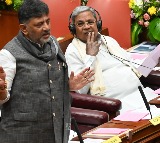 'High command has ruled out leadership change', reiterates Yathindra; Shivakumar seeks CM’s clarification