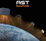 ISRO to launch US’ BlueBird-6 satellite, weighing 6.5 tonnes, on Dec 15