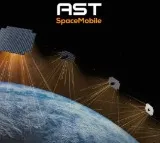 ISRO to launch US’ BlueBird-6 satellite, weighing 6.5 tonnes, on Dec 15