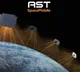 ISRO to launch US’ BlueBird-6 satellite, weighing 6.5 tonnes, on Dec 15