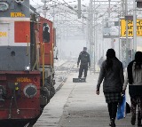 Aadhaar OTP verification now in 322 trains for online Tatkal booking, 3 crore fake user IDs busted