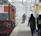 Aadhaar OTP verification now in 322 trains for online Tatkal booking, 3 crore fake user IDs busted