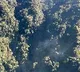 Indian Army mounts massive rescue effort after truck plunges into gorge in Arunachal Pradesh, 21 missing