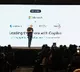 4 leading tech firms join Microsoft to accelerate adoption of agentic AI
