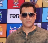 Salman Khan’s personality rights: Delhi HC orders removal of illegal social media content in 3 days