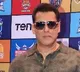 Salman Khan’s personality rights: Delhi HC orders removal of illegal social media content in 3 days