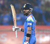 Kohli and Pant to join Delhi team for Vijay Hazare Trophy as probables list announced