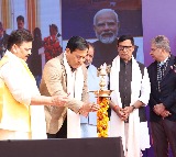 1st indigenous hydrogen fuel cell passenger vessel begins service in Varanasi