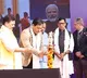 1st indigenous hydrogen fuel cell passenger vessel begins service in Varanasi