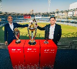 2026 Men’s T20 WC group stage and super eight tickets to be on sale from Wednesday evening