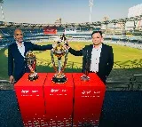 2026 Men’s T20 WC group stage and super eight tickets to be on sale from Wednesday evening