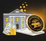 RBI buys bonds worth Rs 50,000 crore to inject more liquidity into banking system