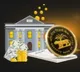 RBI buys bonds worth Rs 50,000 crore to inject more liquidity into banking system