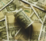 India's wealth creation hits 30-year peak in 2020–25; Rs 148 trillion added by top firms