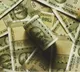India's wealth creation hits 30-year peak in 2020–25; Rs 148 trillion added by top firms