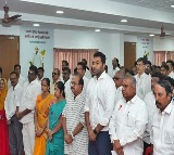 Tamil Nadu: TVK sets up key poll panels as Vijay asserts CM ambition