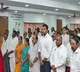 Tamil Nadu: TVK sets up key poll panels as Vijay asserts CM ambition