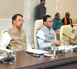 President Murmu to arrive in Hyderabad on Dec 17 for five-day southern sojourn