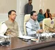 President Murmu to arrive in Hyderabad on Dec 17 for five-day southern sojourn
