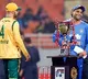 2nd T20I: Unchanged India elect to bowl first; South Africa bring in  Reeza, Baartman and Linde