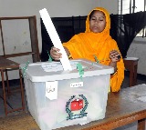 Bangladesh: National election, referendum set to be held on Feb 12