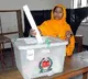 Bangladesh: National election, referendum set to be held on Feb 12