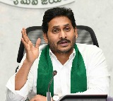 YSRCP flags serious concerns over electoral reforms, EC functioning