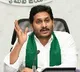 YSRCP flags serious concerns over electoral reforms, EC functioning