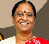 Telangana: NBW issued against Minister Surekha in defamation case