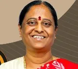 Telangana: NBW issued against Minister Surekha in defamation case