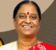 Telangana: NBW issued against Minister Surekha in defamation case