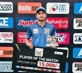 Chargesheet filed against Bangladesh ‘A’ cricketer Tofael Ahmed Raihan in sexual assault case