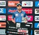 Chargesheet filed against Bangladesh ‘A’ cricketer Tofael Ahmed Raihan in sexual assault case