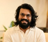 Unit of Ram Charan’s 'Peddi' to begin new shooting schedule in Hyderabad on Friday