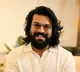 Unit of Ram Charan’s 'Peddi' to begin new shooting schedule in Hyderabad on Friday