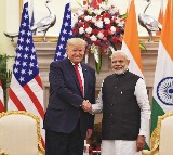 PM Modi, Trump review India-US Strategic Partnership progress in phone conversation