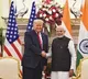 PM Modi, Trump review India-US Strategic Partnership progress in phone conversation
