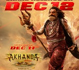 Telangana HC suspends order allowing ticket price hike for ‘Akhanda 2’