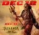 Telangana HC suspends order allowing ticket price hike for ‘Akhanda 2’