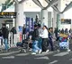 DGCA summons IndiGo CEO Pieter Elbers again amid ongoing flight disruptions